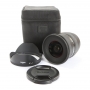 Sigma EX 4,0-5,6/10-20 DC HSM C/EF (277531)
