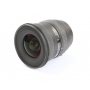 Sigma EX 4,0-5,6/10-20 DC HSM C/EF (277531)