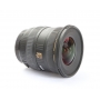 Sigma EX 4,0-5,6/10-20 DC HSM C/EF (277531)
