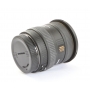 Sigma EX 4,0-5,6/10-20 DC HSM C/EF (277531)