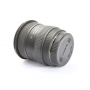 Sigma EX 4,0-5,6/10-20 DC HSM C/EF (277531)