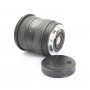 Sigma EX 4,0-5,6/10-20 DC HSM C/EF (277531)