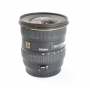 Sigma EX 4,0-5,6/10-20 DC HSM C/EF (277531)