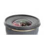 Sigma EX 4,0-5,6/10-20 DC HSM C/EF (277531)