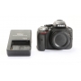 Nikon D5300 (277536)