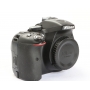 Nikon D5300 (277536)