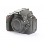Nikon D5300 (277536)