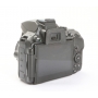 Nikon D5300 (277536)
