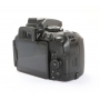 Nikon D5300 (277536)