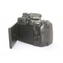 Nikon D5300 (277536)