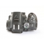 Nikon D5300 (277536)