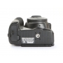 Nikon D5300 (277536)
