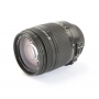 Sigma EX 3,5-6,3/18-250 DC OS HSM Makro NI/AF D (277537)