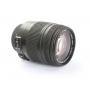 Sigma EX 3,5-6,3/18-250 DC OS HSM Makro NI/AF D (277537)
