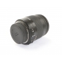 Sigma EX 3,5-6,3/18-250 DC OS HSM Makro NI/AF D (277537)