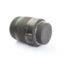 Sigma EX 3,5-6,3/18-250 DC OS HSM Makro NI/AF D (277537)