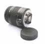 Sigma EX 3,5-6,3/18-250 DC OS HSM Makro NI/AF D (277537)