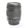 Sigma EX 3,5-6,3/18-250 DC OS HSM Makro NI/AF D (277537)