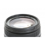 Sigma EX 3,5-6,3/18-250 DC OS HSM Makro NI/AF D (277537)