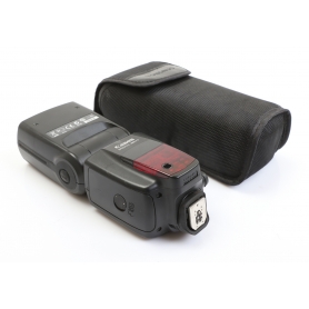 Canon Speedlite 580EX II (277814)