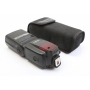 Canon Speedlite 580EX II (277814)
