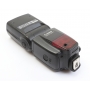 Canon Speedlite 580EX II (277814)