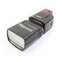 Canon Speedlite 580EX II (277814)