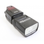 Canon Speedlite 580EX II (277814)