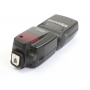 Canon Speedlite 580EX II (277814)
