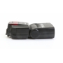 Canon Speedlite 580EX II (277814)