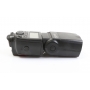 Canon Speedlite 580EX II (277814)