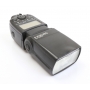 Canon Speedlite 580EX II (277814)