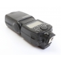 Canon Speedlite 580EX II (277814)