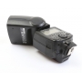 Canon Speedlite 580EX II (277814)
