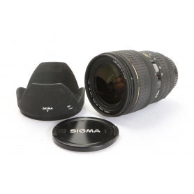 Sigma EX 2,8/28-70 ASL DF C/EF (277835)