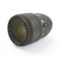 Sigma EX 2,8/28-70 ASL DF C/EF (277835)