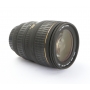 Sigma EX 2,8/28-70 ASL DF C/EF (277835)