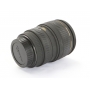 Sigma EX 2,8/28-70 ASL DF C/EF (277835)