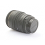 Sigma EX 2,8/28-70 ASL DF C/EF (277835)