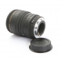 Sigma EX 2,8/28-70 ASL DF C/EF (277835)