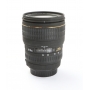 Sigma EX 2,8/28-70 ASL DF C/EF (277835)