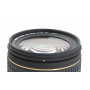 Sigma EX 2,8/28-70 ASL DF C/EF (277835)