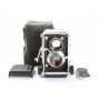 Mamiya Professional C3 Twin Lens (277837)