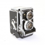 Mamiya Professional C3 Twin Lens (277837)