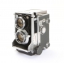 Mamiya Professional C3 Twin Lens (277837)