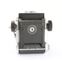 Mamiya Professional C3 Twin Lens (277837)