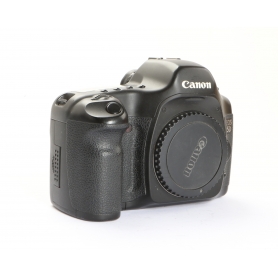 Canon EOS 5D (277838)