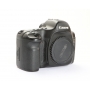 Canon EOS 5D (277838)