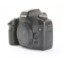 Canon EOS 5D (277838)
