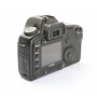 Canon EOS 5D (277838)